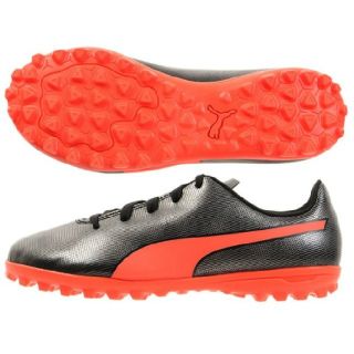 プーマ(PUMA)の新品 送料込み PUMA プーマ サッカー トレーニングシューズ 18センチ(スニーカー)