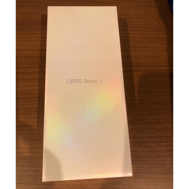 買い物をする モバイル スマホ/家電/カメラ