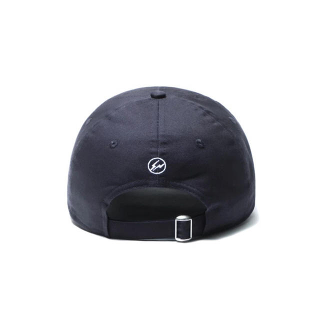 NEW ERA(ニューエラー)のNEW ERA  FLAGMENT 9TWENTY メンズの帽子(キャップ)の商品写真