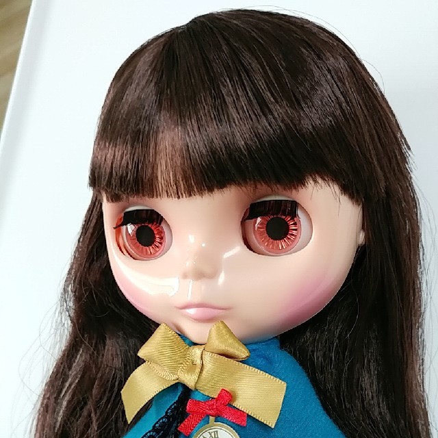 ブライス ローシェックモルセー ブライス ローシェックモルセー