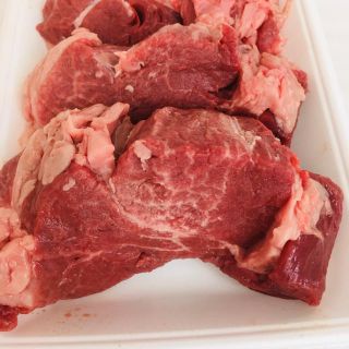 オリーブ牛ヒレ　卸専門店からご自宅へ(肉)