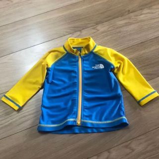 ノースフェイス(THE NORTH FACE) ベビー 水着の通販 31点 | ザノース ノースフェイス(THE NORTH FACE) ベビー 水着の通販 31点 | ザノース