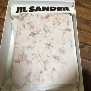 ジルサンダー(Jil Sander)のA Magazine Curated By 21 ジルサンダー(ファッション)