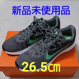 ナイキ(NIKE)のNIKEナイキランニングシューズ(シューズ)