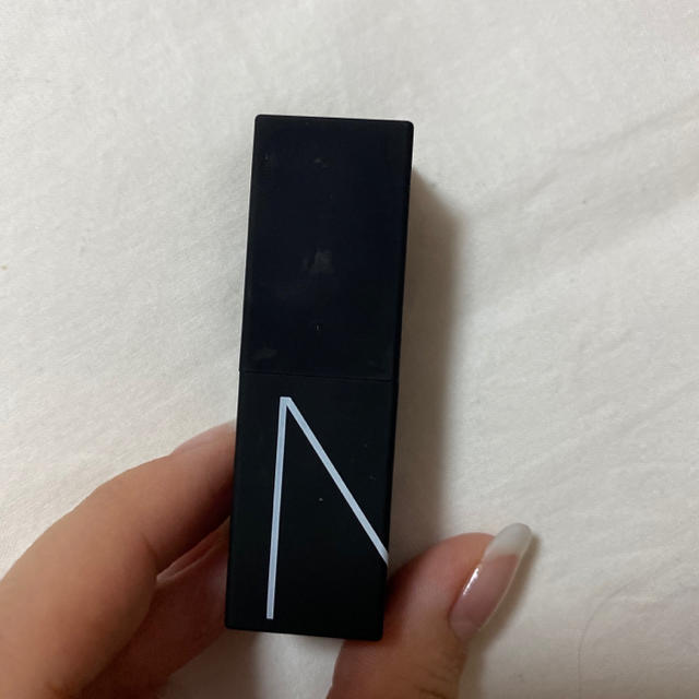 NARS(ナーズ)のnars リップスティック シアー 2959 コスメ/美容のベースメイク/化粧品(口紅)の商品写真