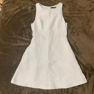 Zara Zara ホワイトワンピースの通販 By Ma S Shop ザラならラクマ Zara Zara ホワイトワンピースの通販 By Ma S Shop ザラならラクマ