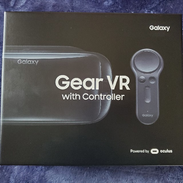 通販 高島屋 新品未使用 Galaxy Gear Vr 当店売れ筋入荷 Bhxhvnpt Com