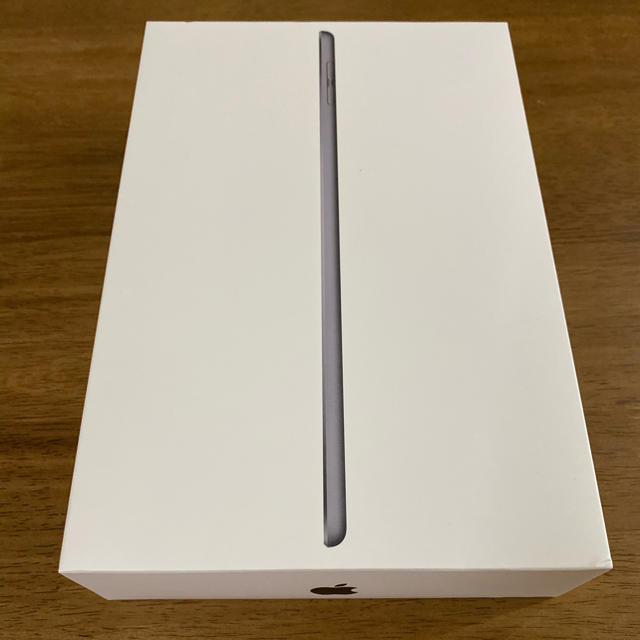 Apple(アップル)のiPad mini5  スマホ/家電/カメラのPC/タブレット(タブレット)の商品写真