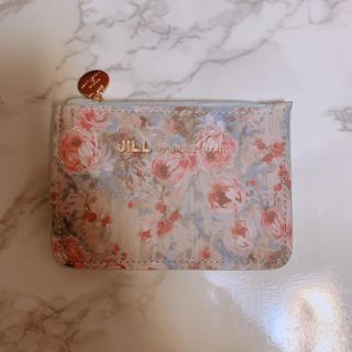 ジルスチュアート(JILLSTUART)のみゅう様　専用(財布)