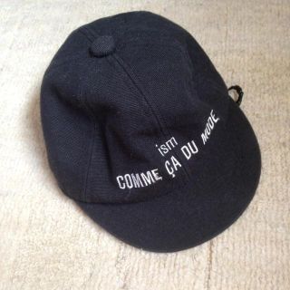 コムサデモード(COMME CA DU MODE)のいぶママ様専用♡(その他)