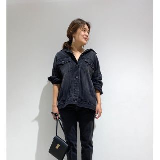 じようなジ Spick and Span - Spick and Span OVER DENIM 3RD ジャケの
