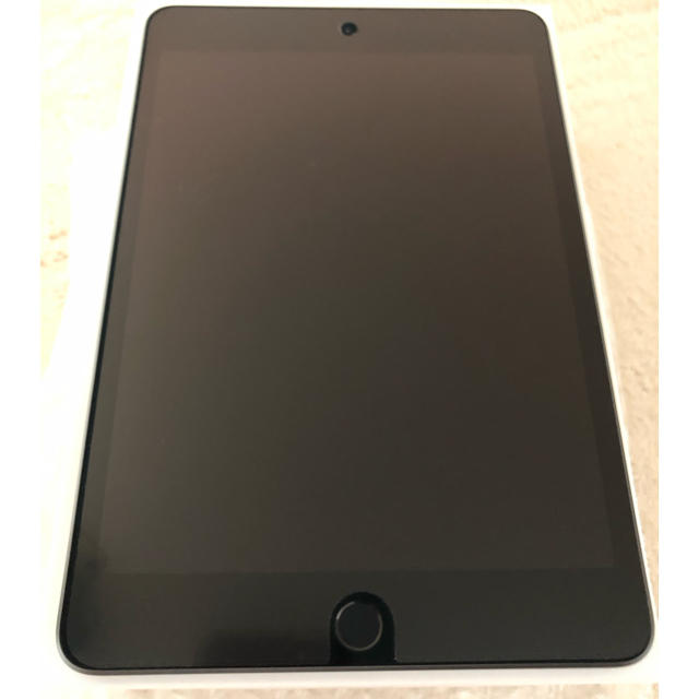 iPadmini5 アイパッドミニ5 ipadmini5 WiFi 1