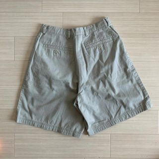 アディダス(adidas)の専用(ショートパンツ)