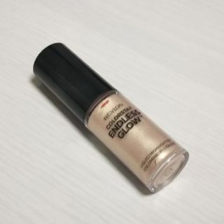 レブロン(REVLON)のレブロン カラーステイ エンドレスグロウ リキッドハイライター(フェイスカラー)