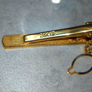 CHANEL ネクタイピンの通販 by 太郎's shop|シャネルならラクマ