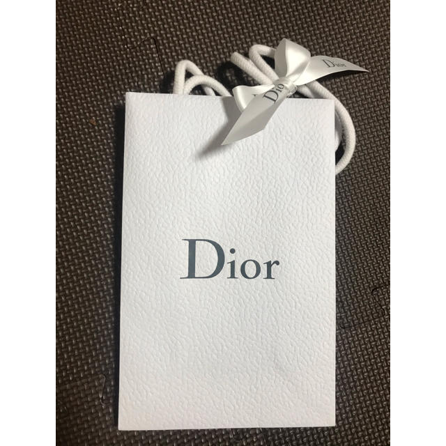 Christian Dior(クリスチャンディオール)のChristian Dior アイブロウ　ギフトボックス コスメ/美容のベースメイク/化粧品(アイブロウペンシル)の商品写真