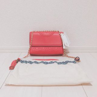 トリーバーチ(Tory Burch)の大幅値下げ中‼️トリーバーチのカバン(ショルダーバッグ)