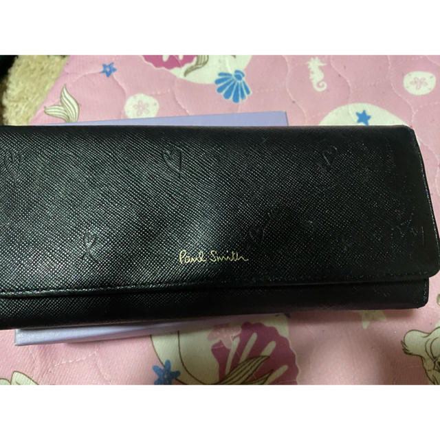 本物新品保証 ポール スミス Paul レディース 中古 長財布 長財布 Smith 財布 Www Newbalticdance Lt 本物新品保証 ポール スミス Paul レディース 中古 長財布 長財布 Smith 財布 Www Newbalticdance Lt