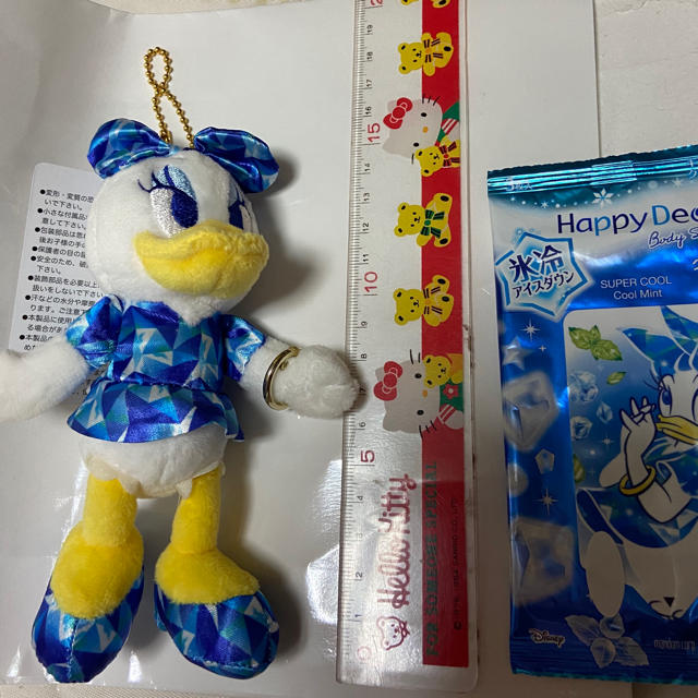 デイジーダック ディズニー デイジーダックマスコットの通販 By Ravi74 S Shop デイジーダックならラクマ デイジーダック ディズニー デイジーダックマスコットの通販 By Ravi74 S Shop デイジーダックならラクマ