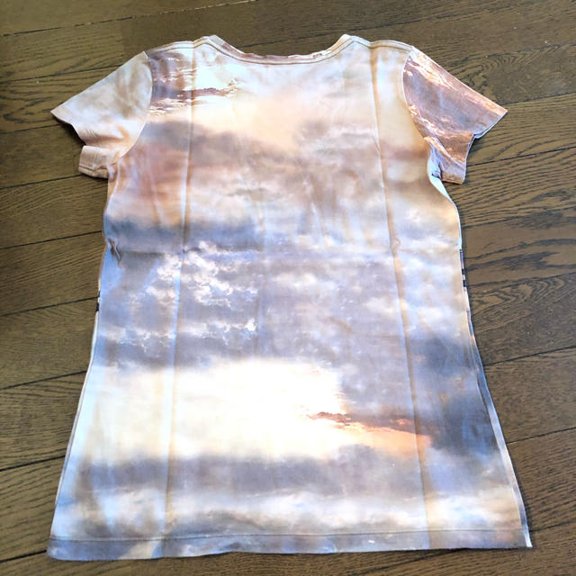 Paul Smith(ポールスミス)のポールスミス　Ｔシャツ メンズのトップス(Tシャツ/カットソー(半袖/袖なし))の商品写真