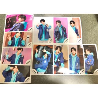 ジャニーズジュニア(ジャニーズJr.)のMiiika様専用(アイドルグッズ)