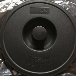 シャープ(SHARP)のホットクックの蓋(調理機器)