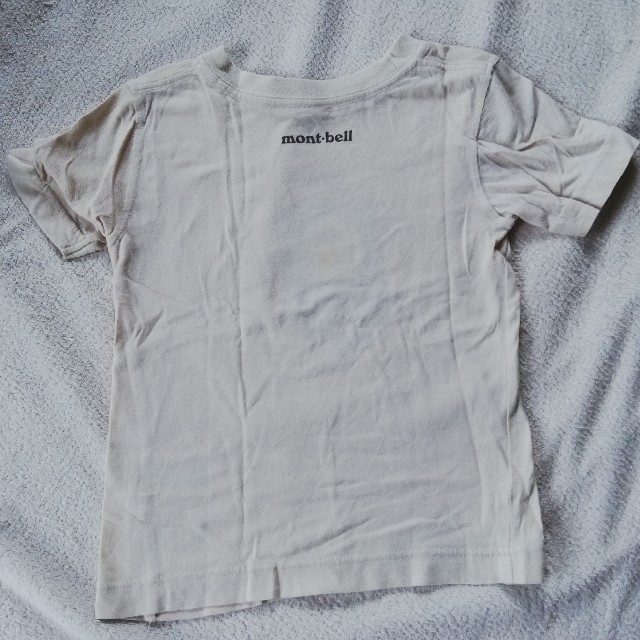 Mont Bell Mont Bell モンベル くまtシャツ 100の通販 By Csg S Shop モンベルならラクマ Mont Bell Mont Bell モンベル くまtシャツ 100の通販 By Csg S Shop モンベルならラクマ