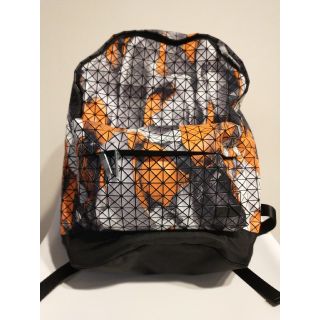 ISSEY MIYAKE(バッグパック/リュック)のフリマアイテム一覧 ISSEY MIYAKE(バッグパック/リュック)のフリマアイテム一覧