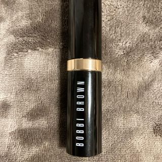 ボビイブラウン(BOBBI BROWN)の美品！ボビーブラウン　スティックファンデ(ファンデーション)