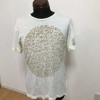 フィアオブゴッド(FEAR OF GOD)のQuentin and Claude(Tシャツ/カットソー(半袖/袖なし))