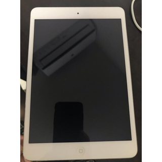 アイパッド(iPad)のiPad mini 2 16Gb wifi(タブレット)