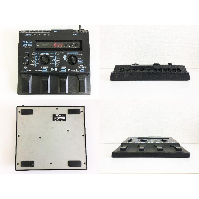 ローランド Roland GR-30 ギターシンセサイザー 動作品