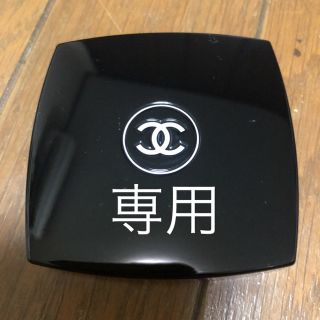 シャネル(CHANEL)のシャネル　チーク(チーク)