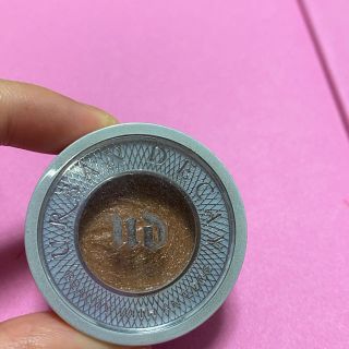 アーバンディケイ(Urban Decay)のmar_lowa様専用アーバンディケイ　アイシャドウ　リアーナ(アイシャドウ)