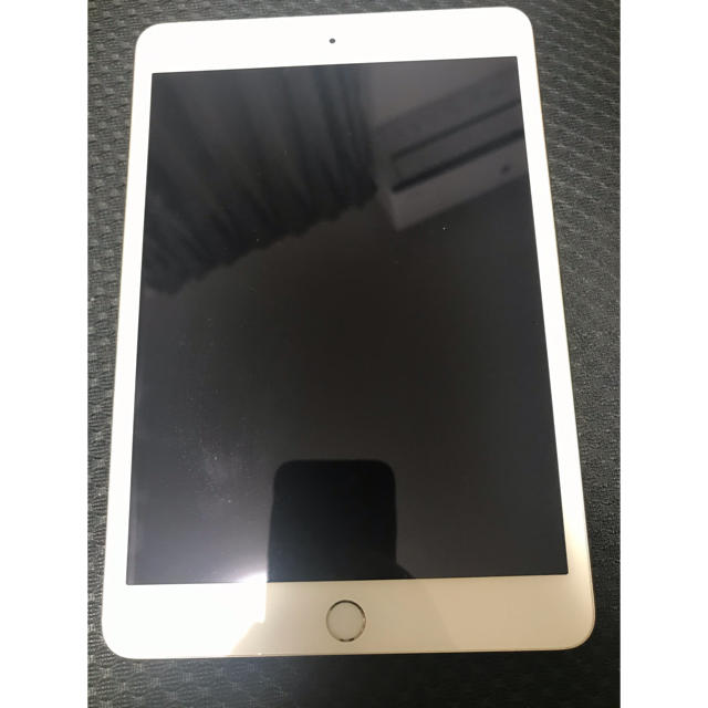 iPad mini3 16GB Wi-Fi＋Cell