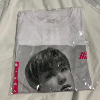 アイコン(iKON)の☺︎ 様　専用(アイドルグッズ)