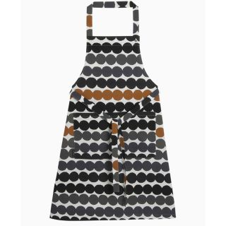 マリメッコ(marimekko)のmarimekko マリメッコ(テーブル用品)