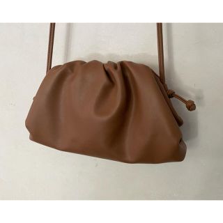 ドゥーズィエムクラス(DEUXIEME CLASSE)のインポート The Pouch クラッチバッグ　2way ショルダー(ショルダーバッグ)