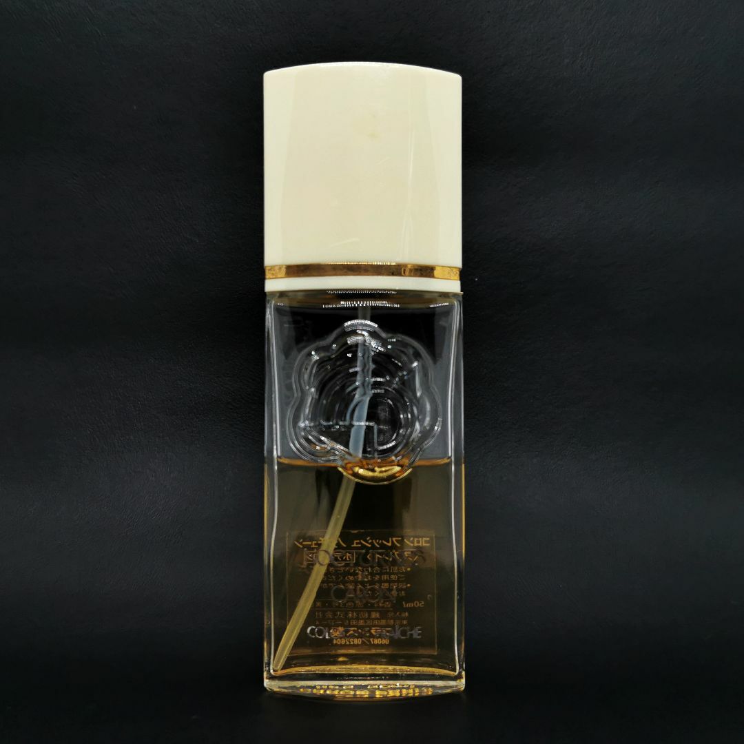 CARON ノクチューン　オーデトワレ　50ml CARON キャロン ノクチューン オードトワレ 香水 - メルカリ