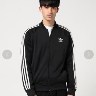 アディダス(adidas)のadidas Originals トラックウェアセットアップ(ジャージ)