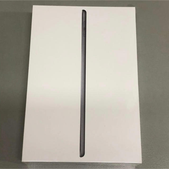 iPad mini5 64G Wi-Fi