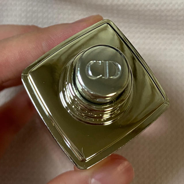 Christian Dior(クリスチャンディオール)のChristian Dior(クリスチャン ディオール)  香水 コスメ/美容の香水(香水(女性用))の商品写真