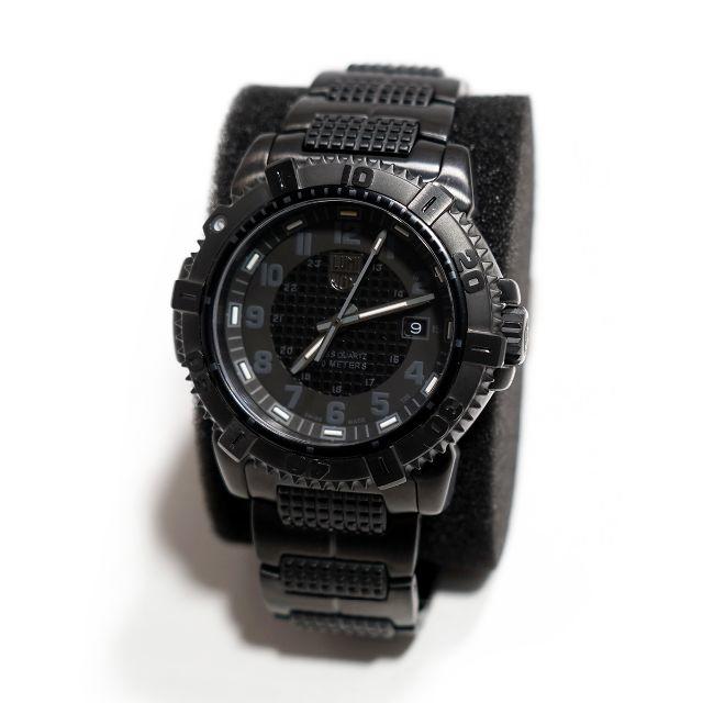 Luminox - ルミノックス★モダンマリナー6252.BO T25 腕時計 ミリタリー ウォッチ
