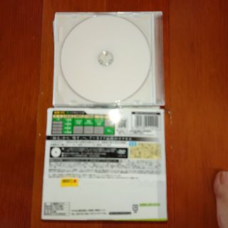 マクセル(maxell)のmaxell ＤＶＤ－Ｒ(その他)