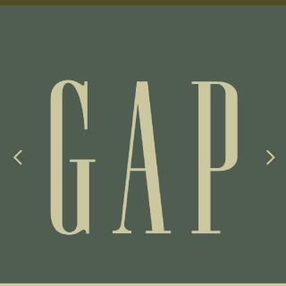 ギャップ(GAP)のGAP ブラカップ付きキャミソール Mサイズ 新品未使用(キャミソール)