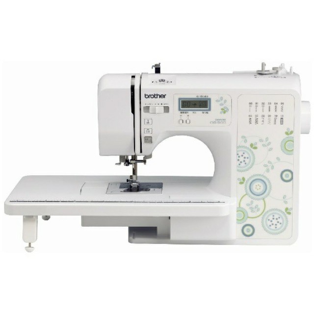 新品・未開封】ブラザーOB500S | www.jurnaluljuridic.md