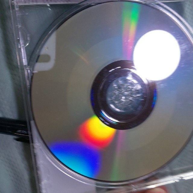 マジLOVEレジェンドスター エンタメ/ホビーのCD(ポップス/ロック(邦楽))の商品写真