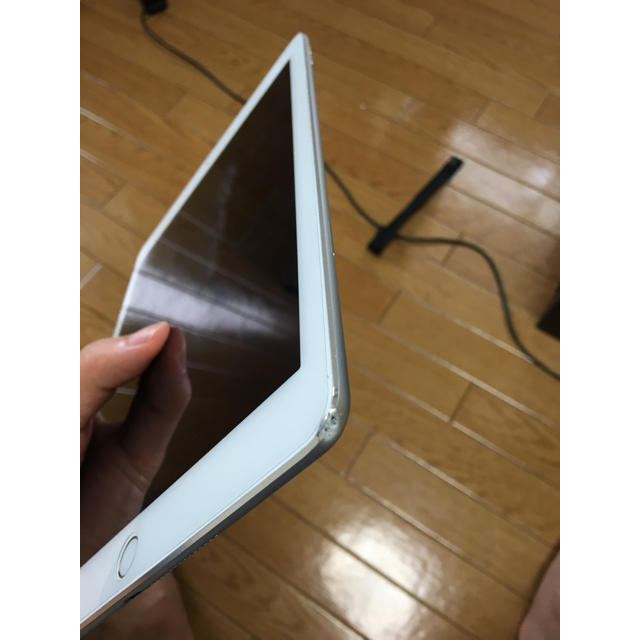 Ipad Air 2 16GB