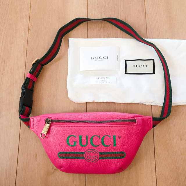 新発売の Gucci vuiter✩.*˚ - ショルダーバッグ - bldeaspcc.ac.in