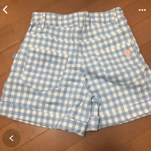 変更OK お値下 新品未使用 リンジィ160cm - 通販 - lasminas.gob.mx